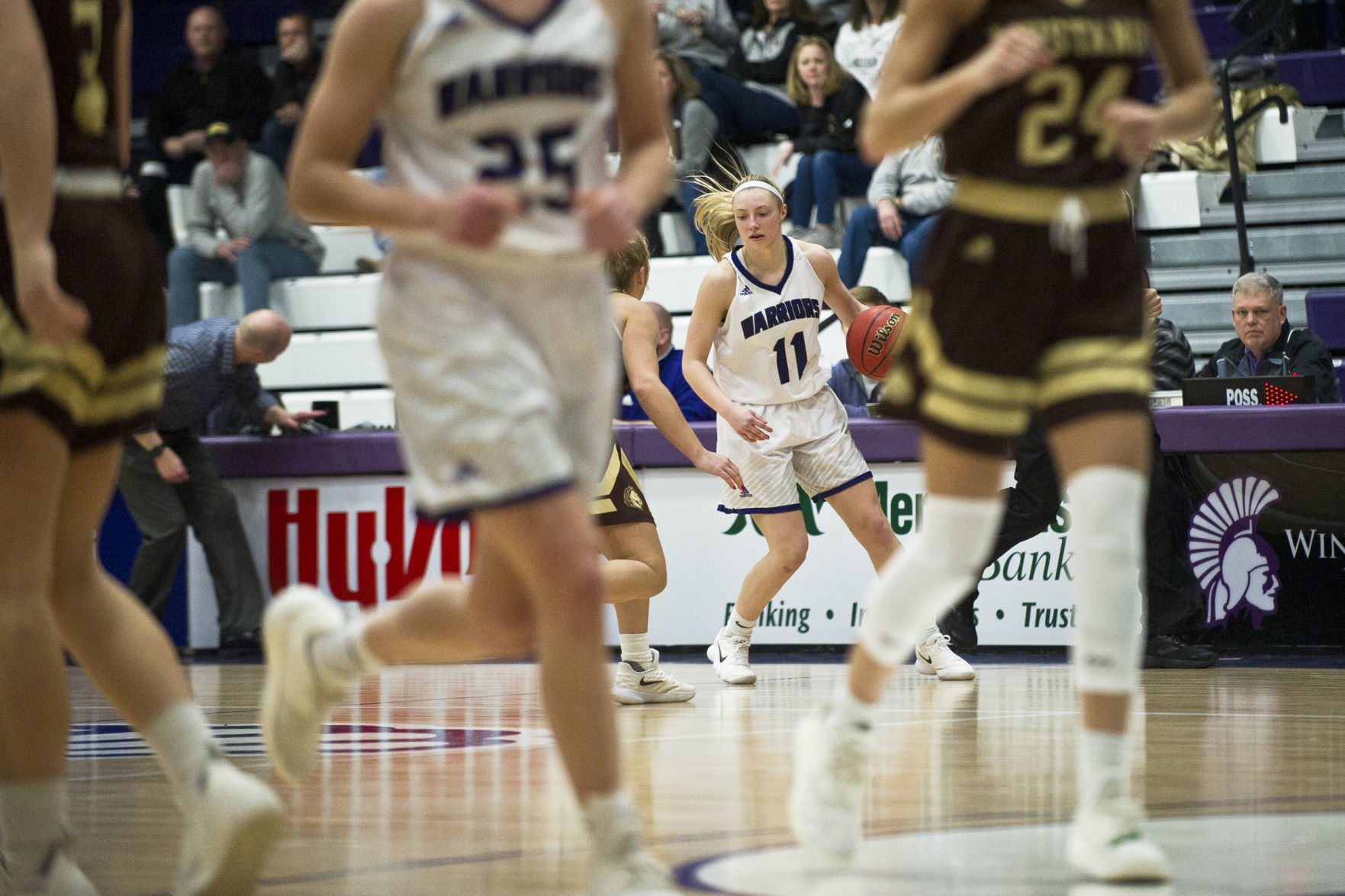 WSU v. SMSU 03